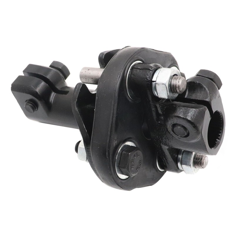 Priprilod STEERING INTERMEDIATE SHAFT ASSY Compatible with TOYOTA 4RUNNER 1997-2002