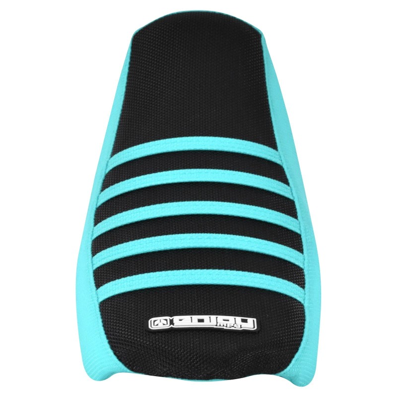 Enjoy Mfg Talaria Sting eBike Seat Cover by Enjoy Mfg