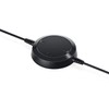 Dell Pro Stereo Headset UC150