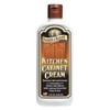 Parker & Bailey - clóset de Cocina, Color Crema, Blanco,