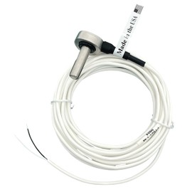 Pentair Superior Stainless Steel 520272 Replacement Temperature Sensor 36 Month Warranty