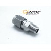 Gazoz Performance Defi Replacement Exhaust Gas Temperature EGT Gauge Sensor