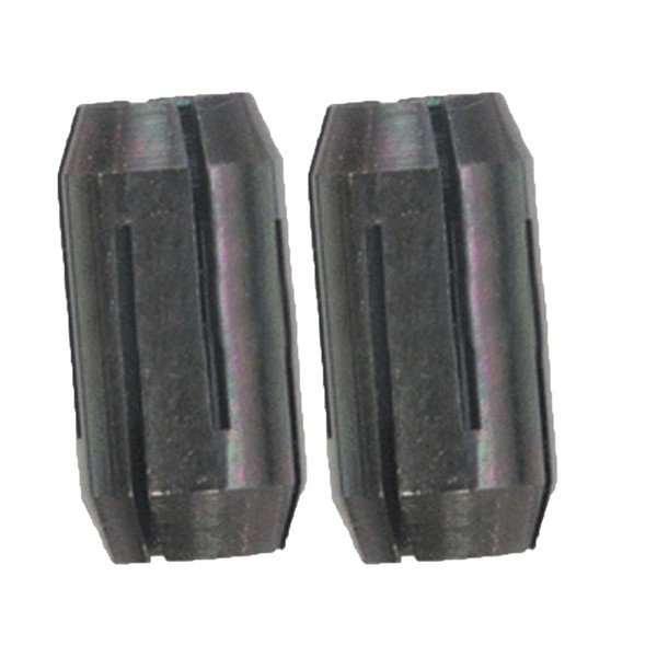 Ryobi P600 18V Cordless Trimmer (2 Pack) Replacement 1/4" Collet