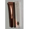 Charlotte Tilbury PINKGASM Liquid Highlighter Wand Full Size
