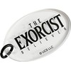 The Exorcist IKE384 Trigger Acrylic Key Chain
