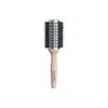 Cepillo Ecohair Con Ventilacion Turbo 3