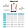 BALEAF Women's Workout Tank Top Racerback Tops Sleeveless Running Shirts