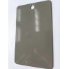 Union Coatings Quartz Grey RAL 7039 Powder Coating Paint /