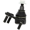 TRW Automotive AfterMarket JBJ794 Ball Joint