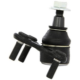 TRW Automotive AfterMarket JBJ794 Ball Joint