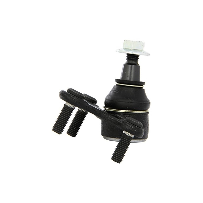 TRW Automotive AfterMarket JBJ794 Ball Joint