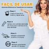 Crema Cicatricial Minimizar Reducir Cicatrices 20g Todo Tipo Piel Día