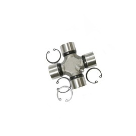 Replacement part fits New U-Joint For Front & Rear Propshaft 914/56401 Fits Jcb Backhoes CHStet24060