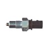 HELLA 6ZF 008 621-421 Switch, reverse light - 12V -