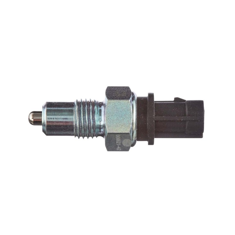HELLA 6ZF 008 621-421 Switch, reverse light - 12V -
