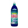 Cloralex Ultra Gel Poder Desmanchador 950ml, empaque puede variar