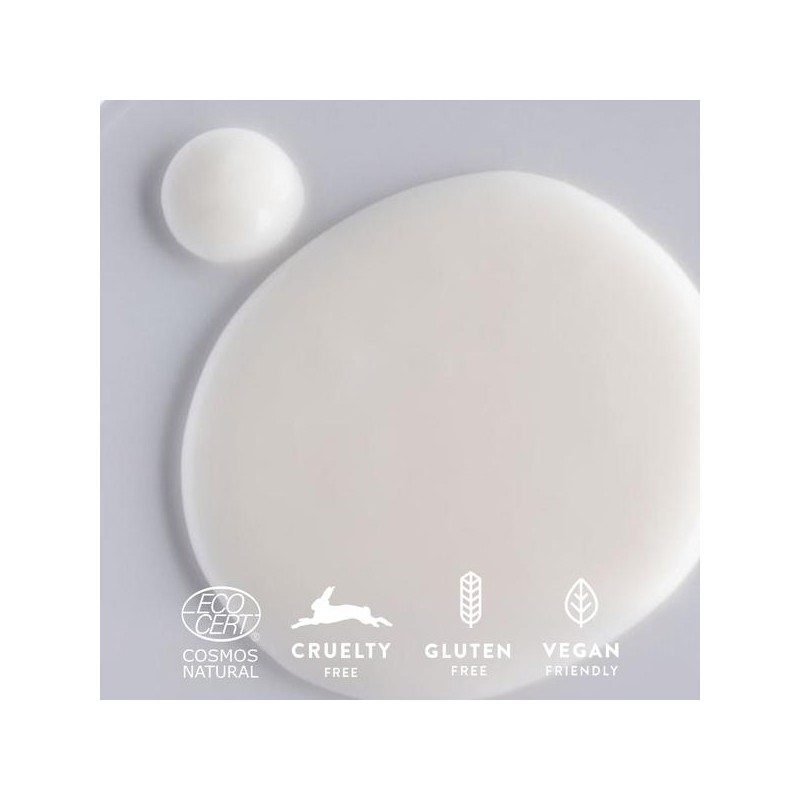 Madara Boost Amino-Fill 3D Lifting Booster (Tube) 25ml