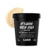 LUSH [Lush] Suan Wen Hua 225g - Hair Treatment / [러쉬] 수안 웬 후아 225g - 헤어 트리트먼트