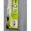 Mister Twister Electric Fisherman Fillet Knife RB-1201 Replacement Blade 7"