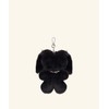 OYANI Yani Rabbit Charm Decoration OAFPAC48_009