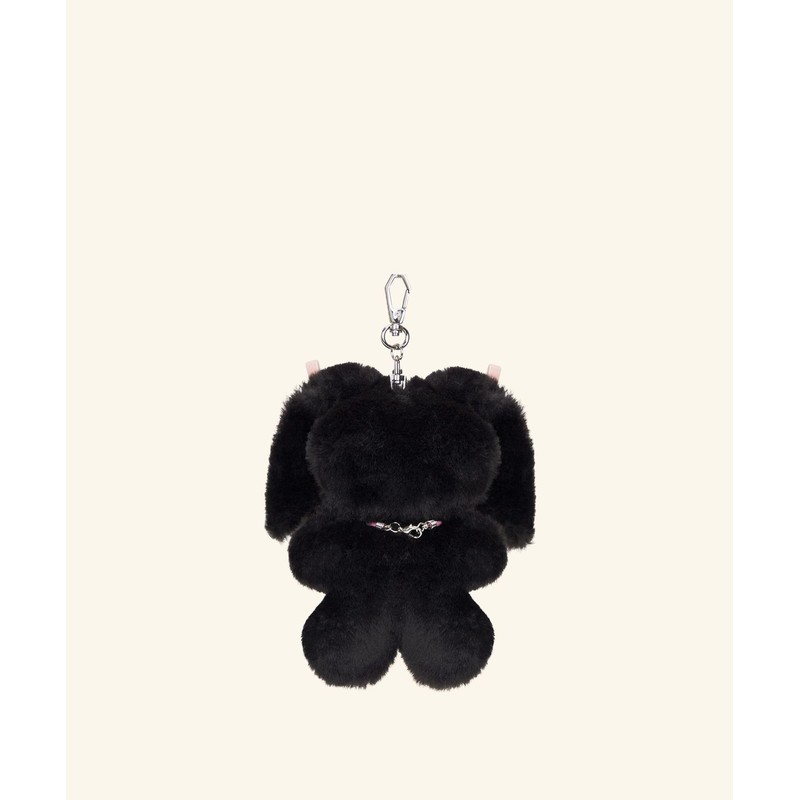OYANI Yani Rabbit Charm Decoration OAFPAC48_009