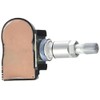 VDO S180084730Z Tyre Pressure Monitoring System-Sensor, TPMS/RDKS