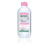 Garnier Skin Naturals Micellar Liquid 3in1 for Sensitive Skin 700ml