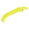 Spares2go Switch Control Handle Lever Set for Ryobi OLM1833B 18V
