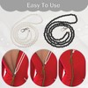 2 Packs Dress Zipper Helper Long Dress Zipper Pull Helper