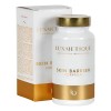 Luxmetique Advanced Nutricosmetics Skin Barrier Fórmula 60cp Sabor Sin Sabor