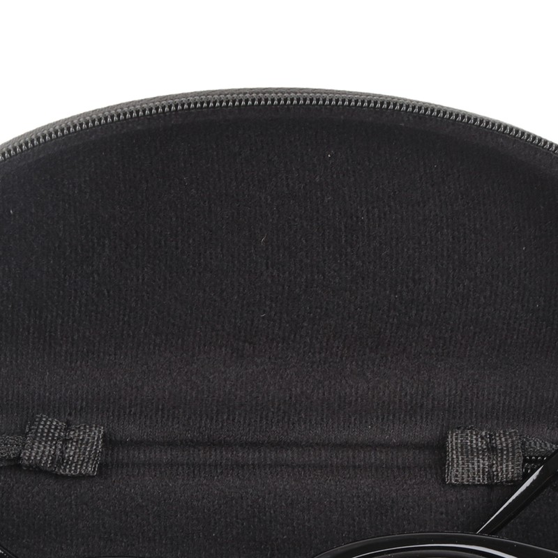 Magnifying Eye Makeup Glasses Women Stylish Flip Down Lens Cosmetic