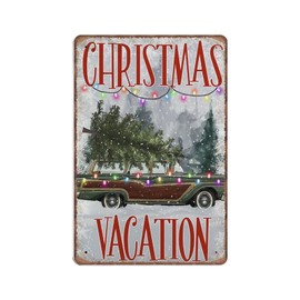 Jigsaw Puzzles 500PCS Christmas Vacation Wooden Puzzle Children and Adolescents Educational Training Decompression Difficult Play Games