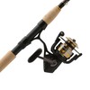 PENN 7' Battle IV Spinning Fishing Rod and Reel Combo