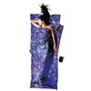 Cocoon ST64 T Sheet Silk Leaves 12550001805000