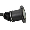 Bode-man Front Left or Right Side CV Axle Shaft Assembly
