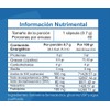 ESSENTIALS INNOVATION Krill 500 mg Aceite de Krill Oil Puro