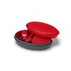 Primus Meal Set - RED