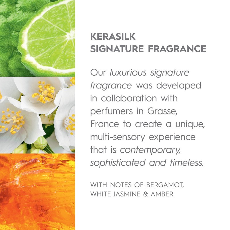 Kerasilk Hydrating Essence 150ml