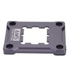 AM5 CPU Holder Corrective Anti Bending Fixing Frame CPU Contact