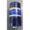 Essential 100% long staple cotton satin finish thread ~ 1200