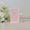 Givenchy 5 Givenchy Irresistible Eau de Parfum 1ml/0.03oz Each Sample