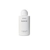 Byredo Blanche Body Lotion 225ml / 바이레도 블랑쉬 바디로션 225ml