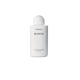 Byredo Blanche Body Lotion 225ml / 바이레도 블랑쉬 바디로션 225ml
