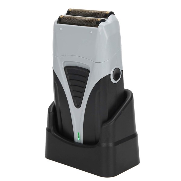 Men's Electric Razor Heavy Duty Portable Home