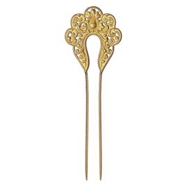 We Dream in Colour Nia Hair Pin GT1802