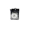 35130-SAA-J51 Ignition Starter Switch Fit for 2003-2007 Honda Accord, Fit