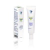 SEBUMAT CONTROL - Crema para el tratamiento de piel grasa,