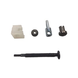 OEM Genuine (KIT 2) Echo C309000030 Chain Adjuster Fits CS-520 + (Free Two e-Books)