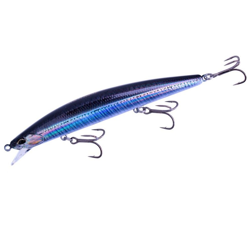 DUO CYA0697 TIDE DOM NOSE PLATT 120SF GEAR MALLET