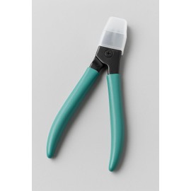 Rutschfestes Design Nagelknipser für Dicke Nägel, Nagelknipser Groß, Scharf Nail Clipper, Extra scharfer Edelstahl Nagelschneider mit Auffangbehälter Präzises Schneidwerkzeug für Männer, Frauen, Senio